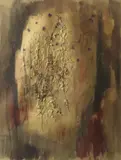 Carol Rama, Senza titolo