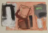Enzo Esposito, Senza titolo