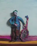 Gianni Pedulla', Senza titolo