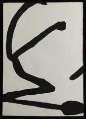 Schemi di gioco by Sergio Fermariello, sold Jul 2021