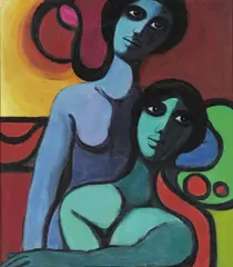 Pompeo Borra, Suggestione