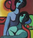 Pompeo Borra, Suggestione