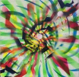 Guido Baldessari, Visione attimale