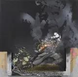 Paolo Baratella, Divertimento n.1