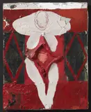 Gianni Dessì, Senza titolo