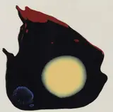 Patrizio Vanessi, Planet 5000 - 14/2020