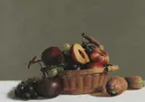Beniamino Ciccotelli, Senza titolo