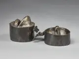 Novello Finotti, Racconto erotico n.1
