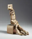 Novello Finotti, Senza titolo