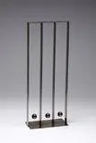 Fausto Melotti, Scultura A (I Pendoli)