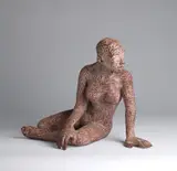 Rabarama, Dedalo