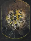 Graham Sutherland, Senza titolo