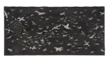 Alighiero Boetti, Aerei