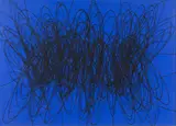 Roberto Crippa, Spirale
