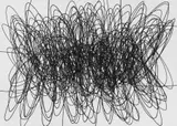 Roberto Crippa, Spirale