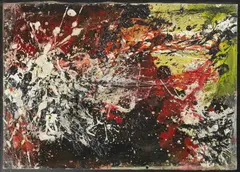 Toshimitsu Imai, Eclipse