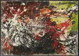 Toshimitsu Imai, Eclipse