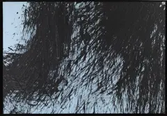 Hans Hartung, T1981-H3