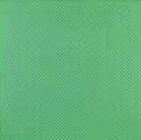 Kuno Gonschior, Vibr. Grun - Blau - Bl - Grun