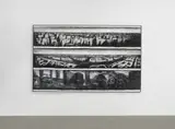 Jonathan Guaitamacchi, Senza titolo