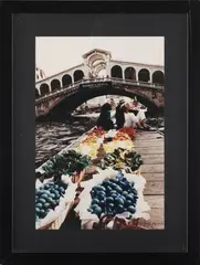 A-yo, Senza titolo, photograph