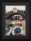 A-yo, Senza titolo, photograph