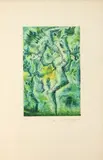 André Masson, Senza titolo