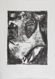 Marino Marini, L'idea del cavaliere