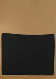 Alberto Burri, Senza titolo, print (other)