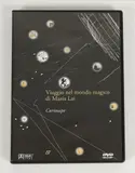 Maria Lai, Lotto composto da Dvd e grafica. Curiosape, print (other)