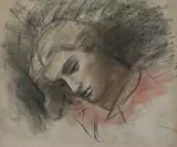 Achille Funi, Senza titolo