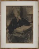 Paolo Ghiglia, Contessa Corsini