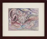 Alberto Bragaglia, Modulazioni