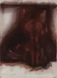 Franco Francese, Senza Titolo