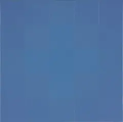 Jorrit Tornquist, Opus 428