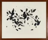 Luigi Mainolfi, Senza titolo