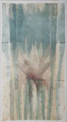 Davide Benati, Fiume