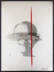 Matteo Basile, Senza titolo