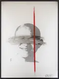 Matteo Basile, Senza titolo