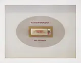 Eric Andersen, In case of emergency