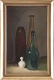 Clelia Bellocchio, Senza titolo