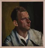Meliig, Ritratto