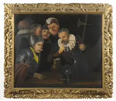 Adriano Gajoni, Senza titolo