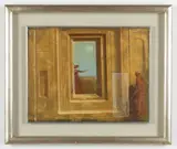 Vasilije Jordan, Giorno d'estate