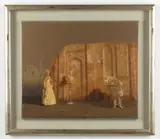 Vasilije Jordan, Senza titolo