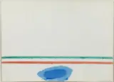 Saverio Rampin, Senza titolo