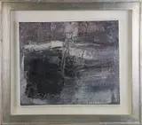 Alfredo Chighine, Composizione