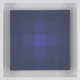 Jorrit Tornquist, Opus 436B