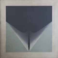 Masuda Hiromi, Senza titolo
