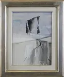 Mario Raciti, Senza titolo
